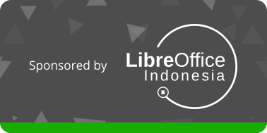 sponsored-by-libreoffice